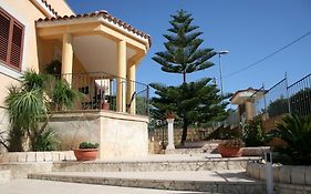 Villa Mara Rooms